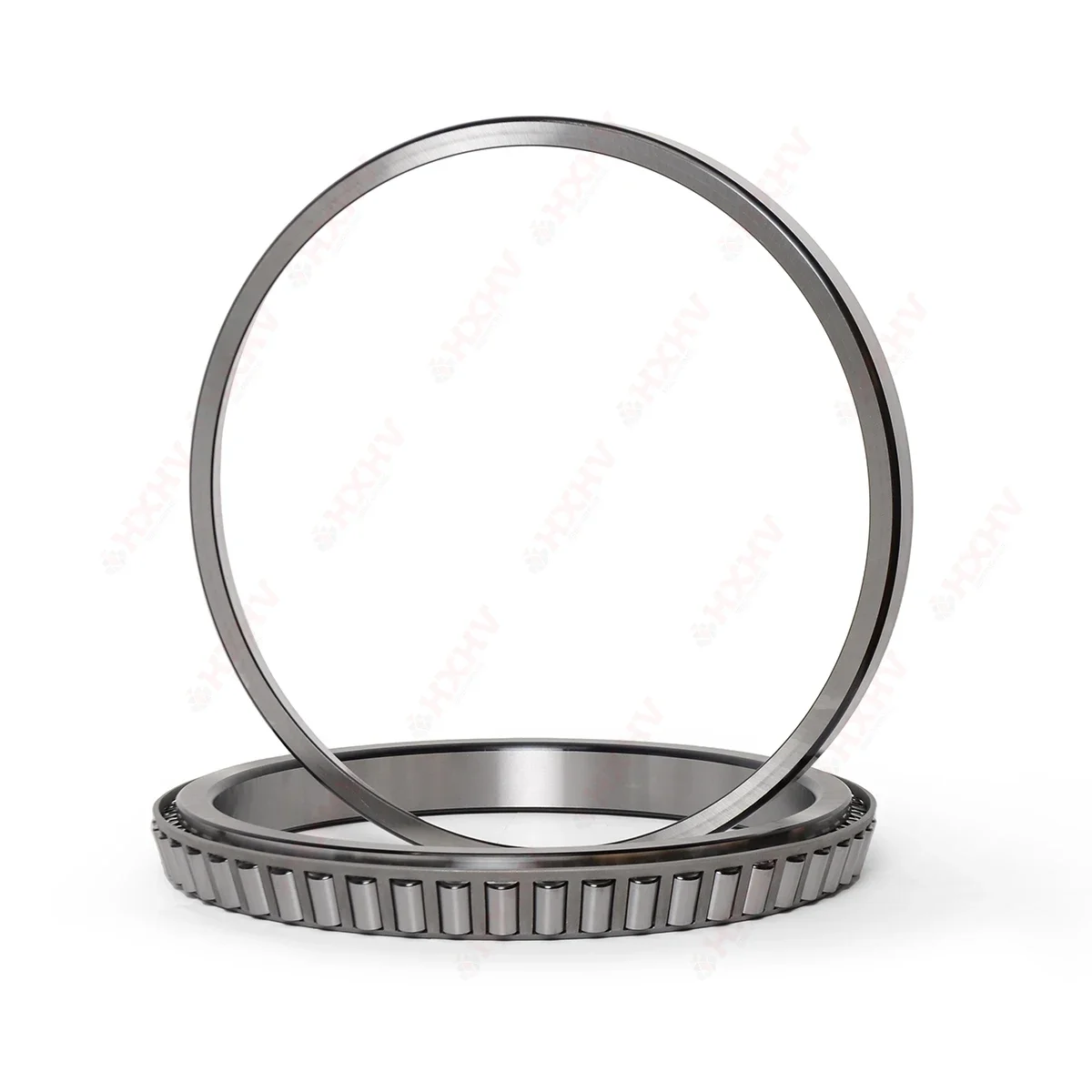 METER SMBC CU3699 Chrome Steel Single Row HXHV Taper Roller Bearing