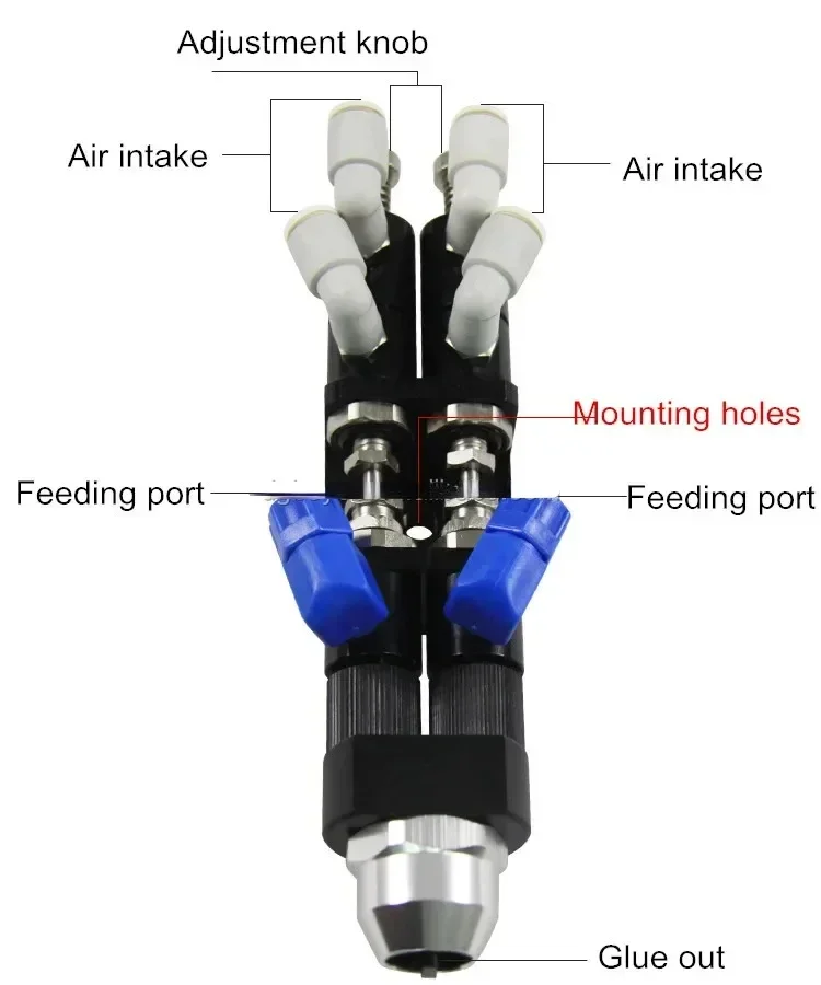 Resin Dome Sticker Waterproof Epoxy Sticker making machine 3D doming machine Hot sales