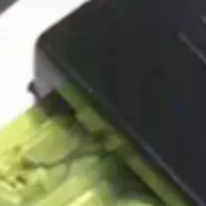 1PC Car Fuse Holder…