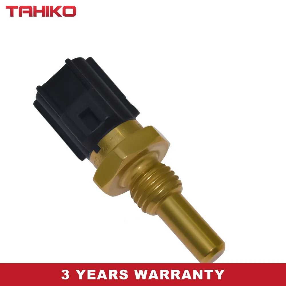 

Water Temperature Sensor 89422-30030 fit for Toyota 4Runner DLX,LULI Avalon XL Camry CE Celica GT Corolla RAV4 T100 DLX Tundra