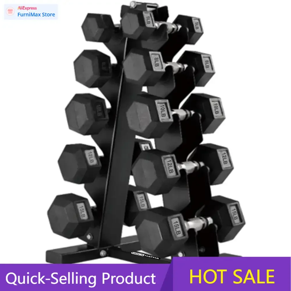 

Ограниченная по времени акция: Популярные гексагональные утяжелители для тренировок с оборудованием, портальной тренировки и интенсивных фитнес-упражнений