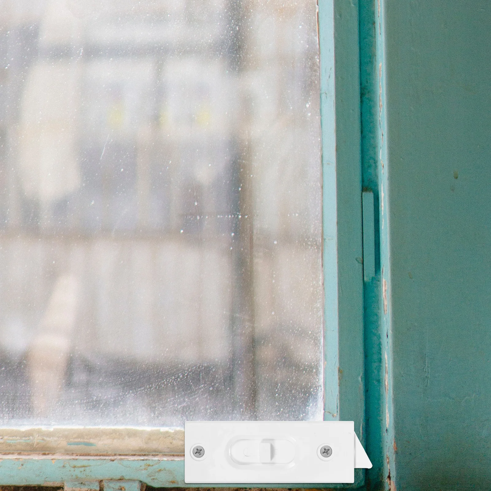 

1Pair Tilt Latch Replacements for Windows Plastic Snap-in Latches Limit Spring-Loaded Pairs Secure Adjustable