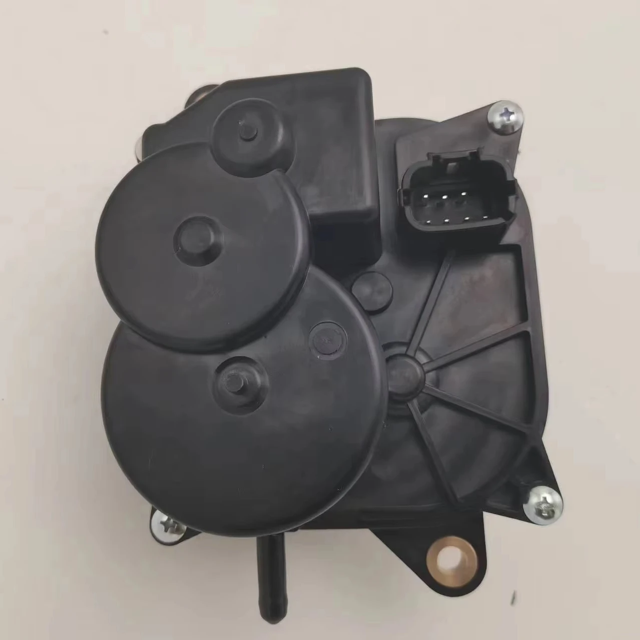 

Tom AutoNew 332518S011 Transfer for Case Control Motor for Nissan Frontier Pathfinder Xterra Titan Vehicles