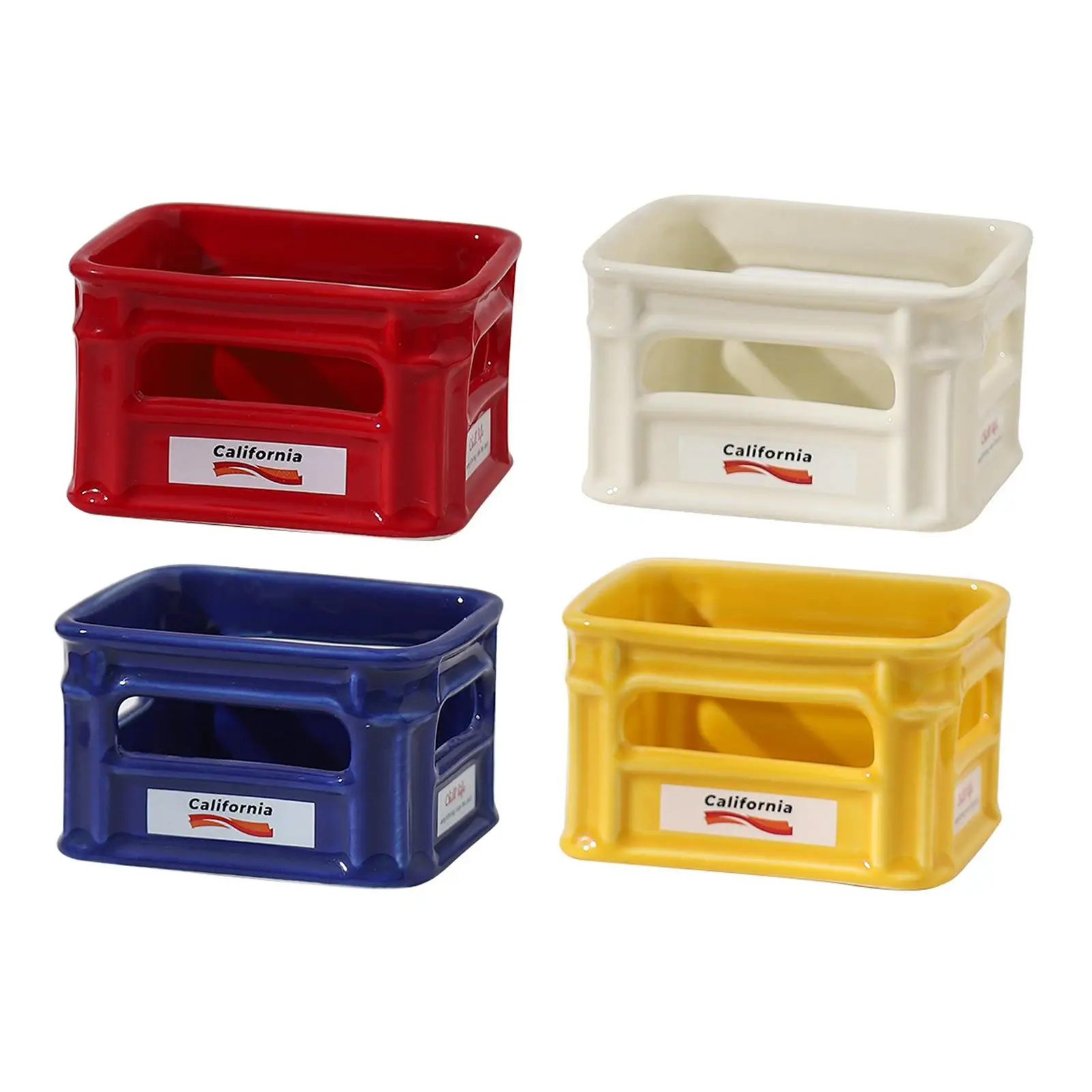 Dried Fruit Dish Multipurpose Snack Bowl Appetizer Tray Popcorn Fries Basket for Parties Kitchen Cinemas Shops Supermarket