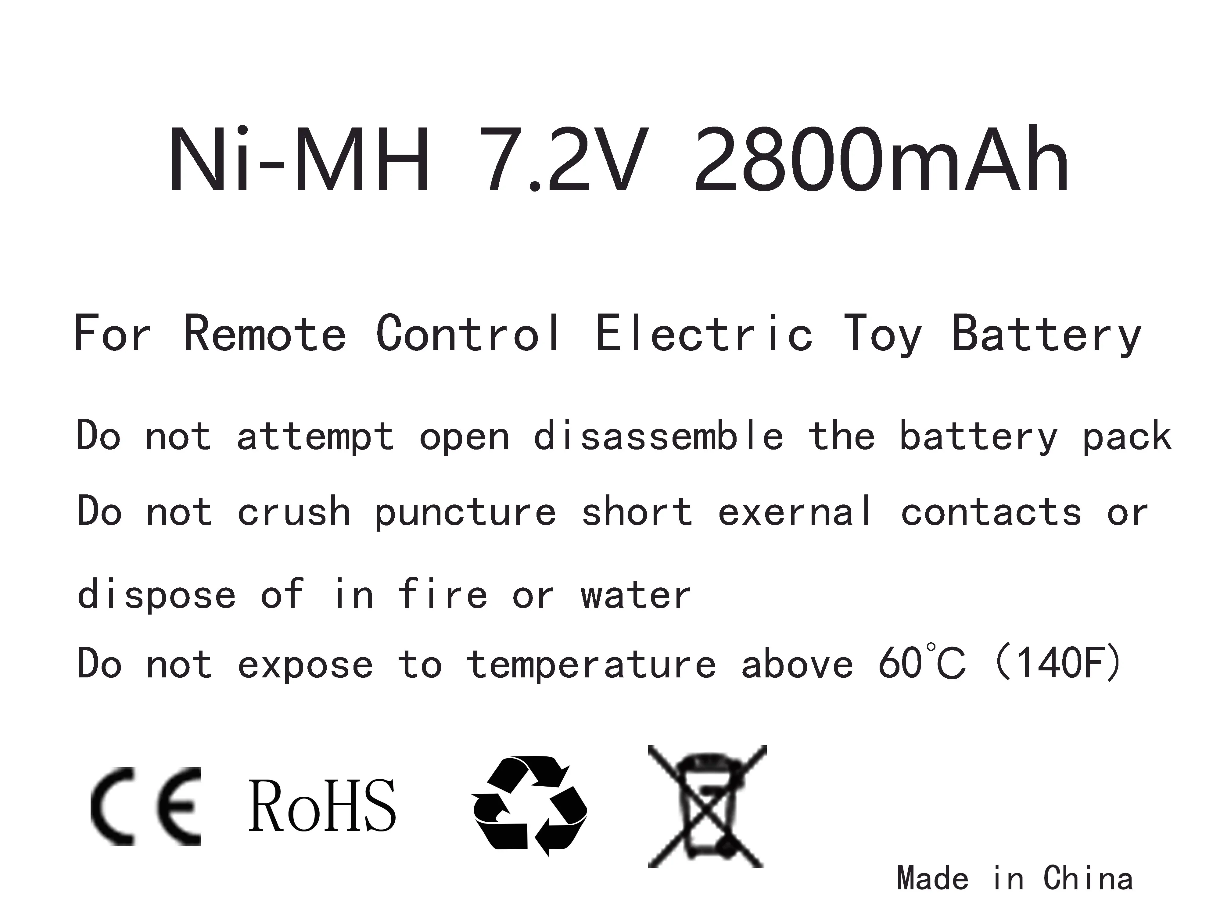 Originele V168 GPS Drone Batterij 7.4V 3000mAh RC Quadcopter 3.7V 2000mAh V168 Pro Max Reservebatterij Dron onderdelen Accessoires
