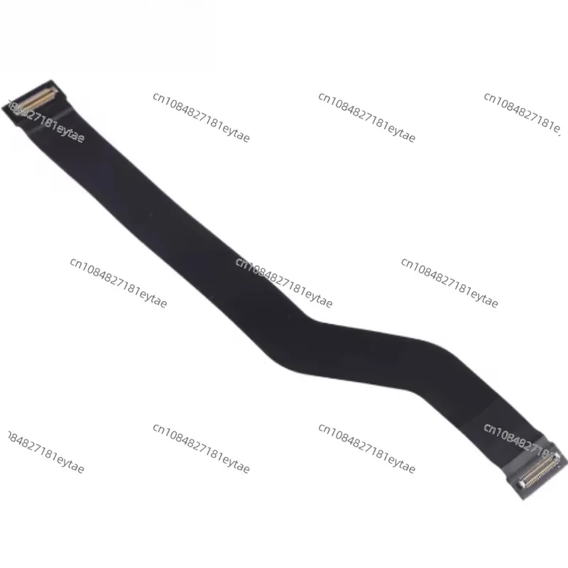 

Power strip cable for mobile phone motherboard