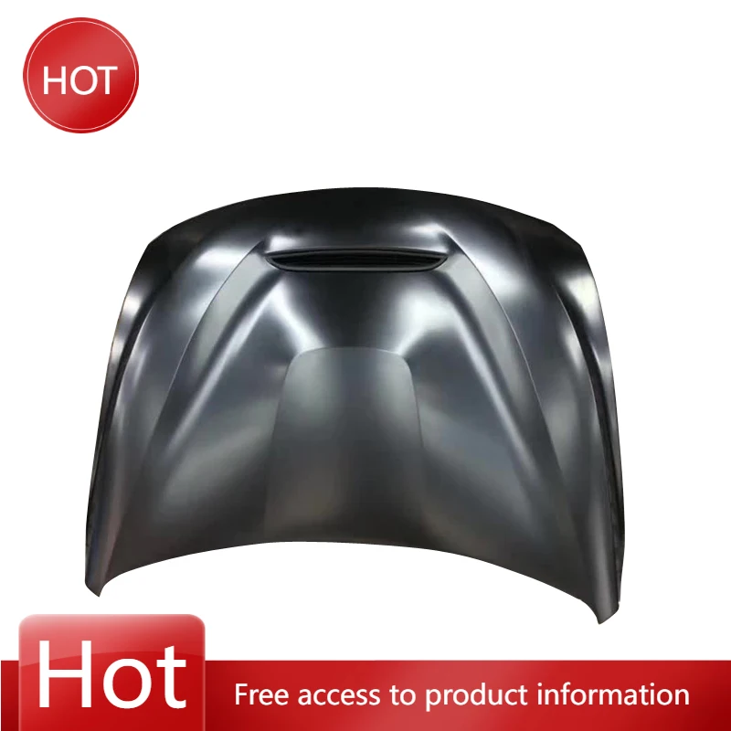 F80 M3 F82 M4 Iron … - image