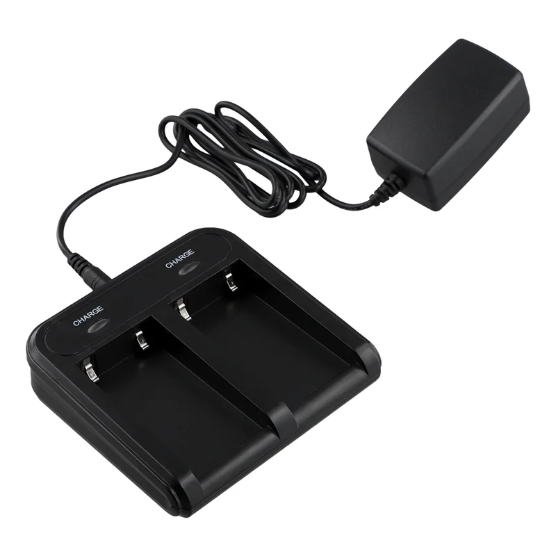 

Зарядное устройство LBER CH-04 для Stonex FOF GPS RTK BP-5S Зарядка аккумулятора US PLUG