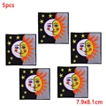 PE7981CT