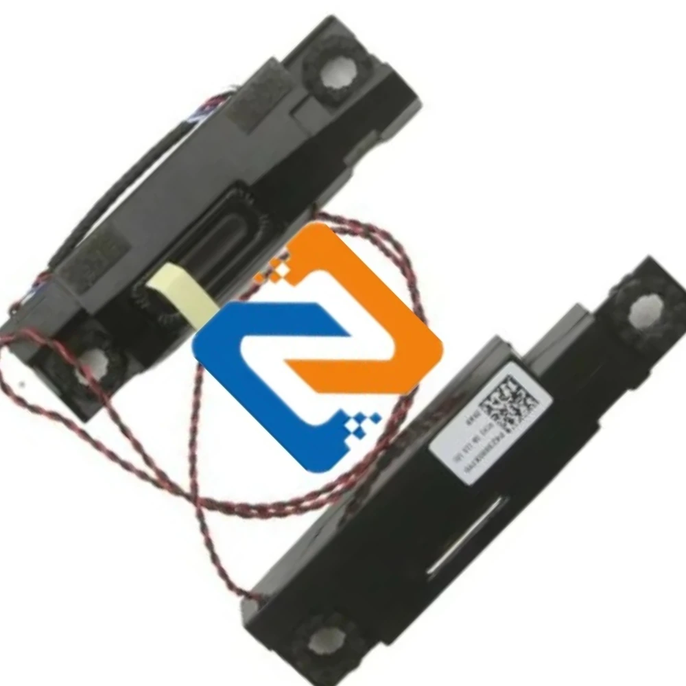 For Lenovo R9000P Y9000P 2021 Legion 5 Pro 16ACH6H Built-in Speaker 5SB0S31942 PK23000X7Y0/X7G0/X7V0/X7H0