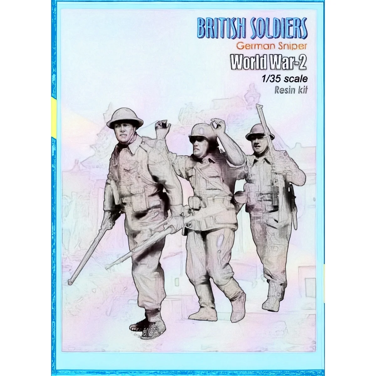 modelo-de-soldado-em-resina-1-35-gk-soldado-britanico-e-sniper-alemao-kit-diy-desmontado-e-sem-pintura-1117-1295-1296