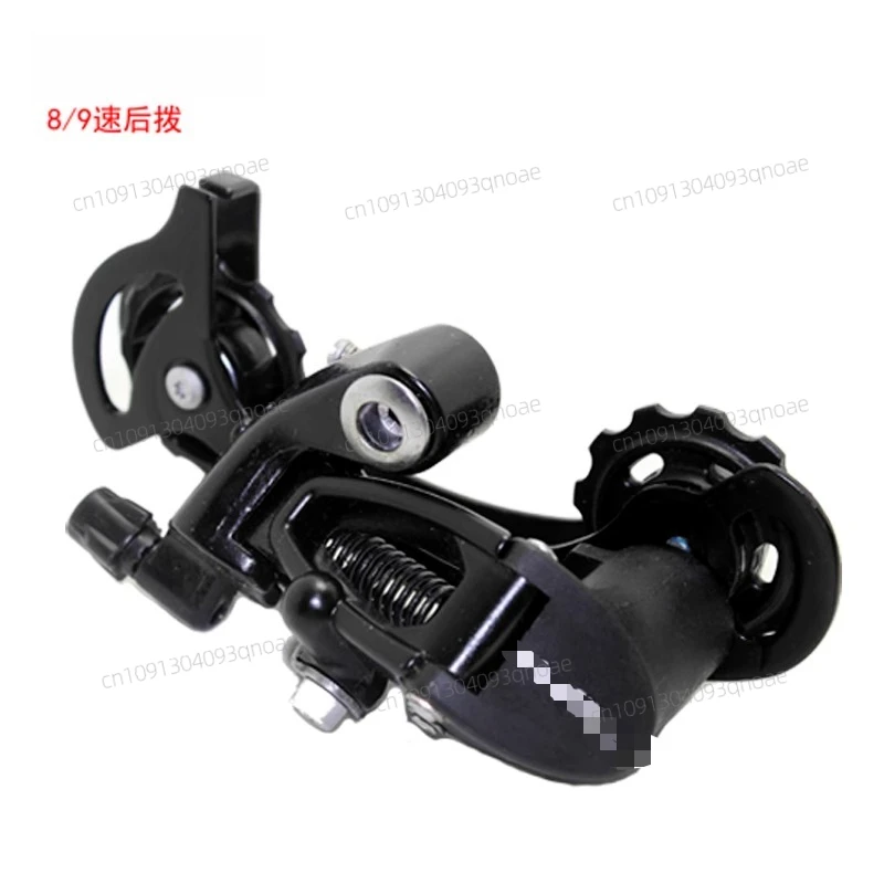 

Micro turn rear dial mountain bike rear dial 7 8 9 speed 21 24 27 speed transmission
