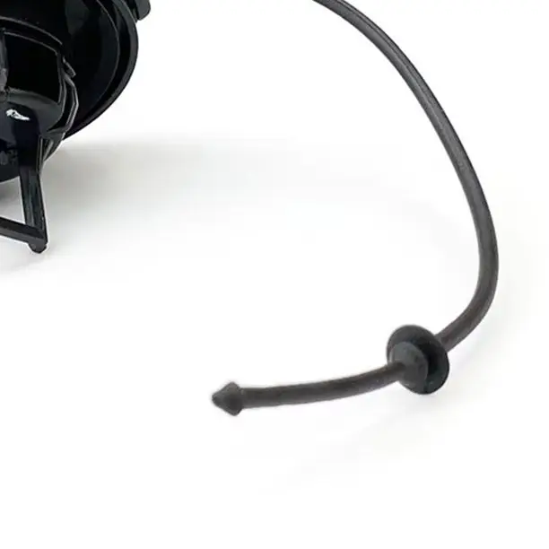 

for Peugeot 301 3008 508 408 308 Citroen 2014 Elysee C4L Automotive Fuel Filter Tank Cap 1609818980