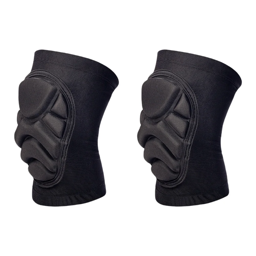 

Ski Hip-covering Pants Fall Prevention Gear Skating Ice Scooter Sports Adult Children Protective Gear Knee Elbow Wrist Pads Part