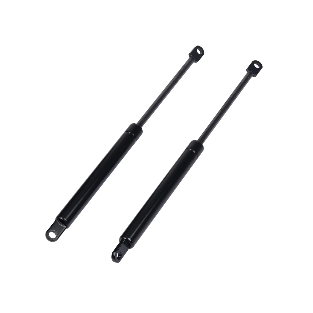 For SUZUKI Burgman 400 AN400 S AN400S AN 400 2003 - 2006 Accessories Scooter Seat Adjuster Lifting Arm Shock Lift Support Struts