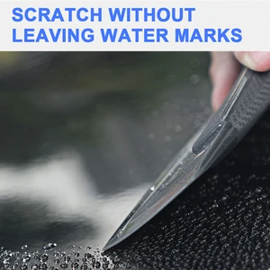 10 Main Sales Kit Insulfilm Tools - №1