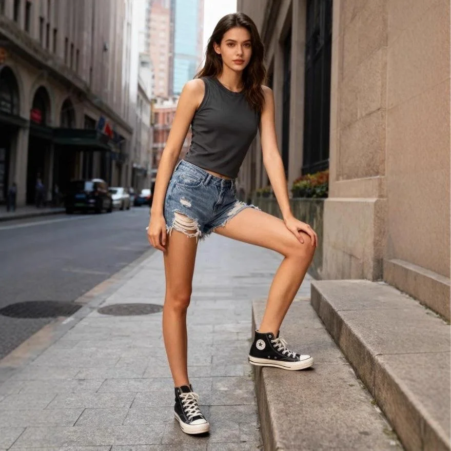 

Slim Fit Yoga Base Outer Vest Top Tight Top Svel Polyester Fabric Ladies Faion Spring Collection Comfortable Tank Top