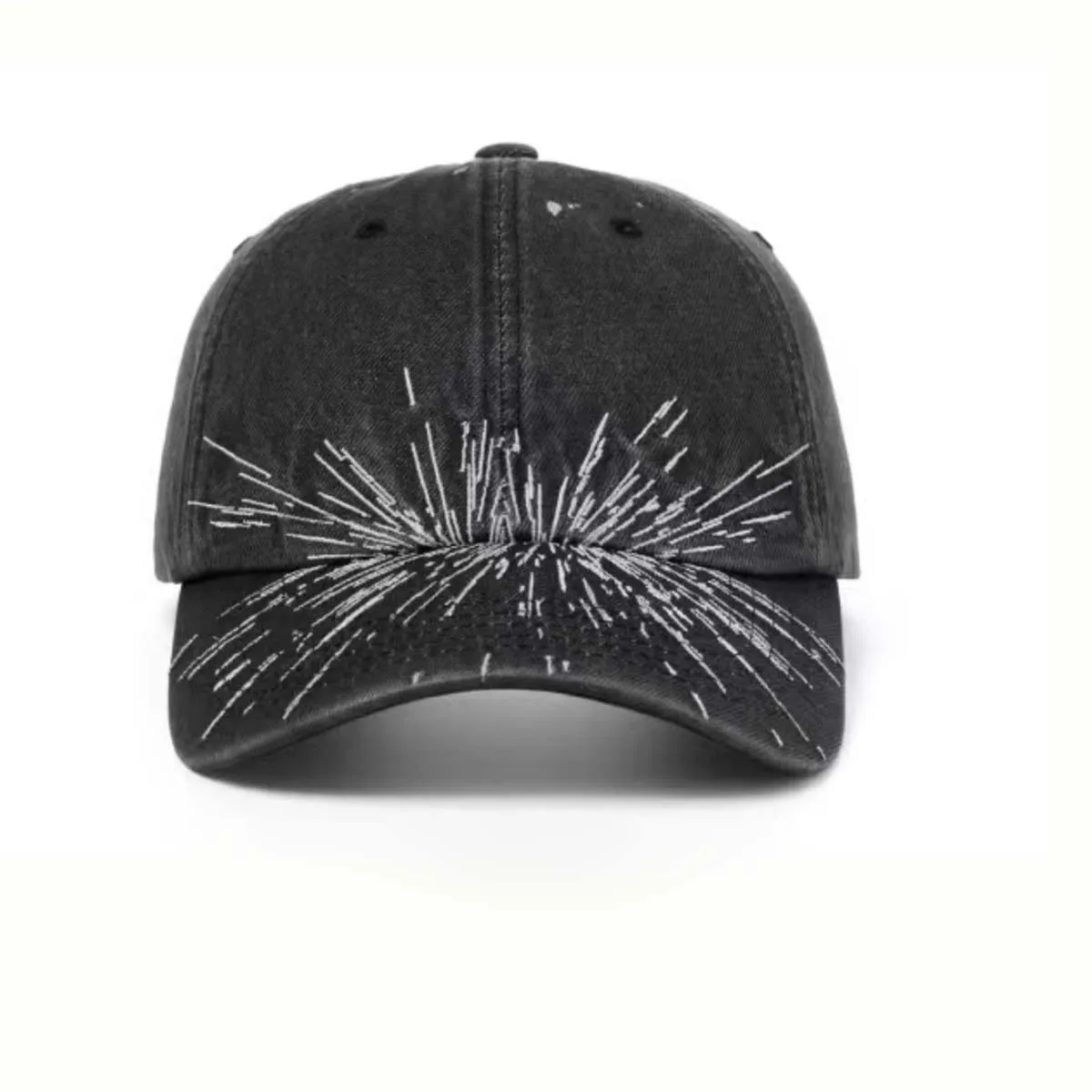 Thumbnail 4 - #69 Latest Hats Offers