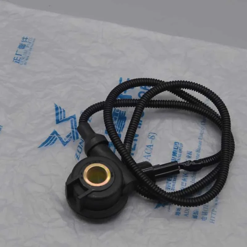 For cyclone zongshen rx3 ZS250GY-3 speedometer cable sensor speed 250cc motorcycle accessories