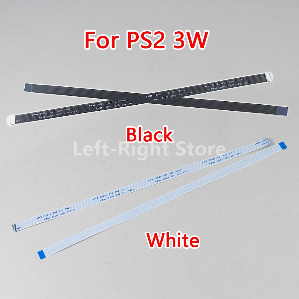 8-шт-для-ps2-3-Вт-5-Вт-7-Вт-9-Вт-плоский-кабель-включения-выключения-питания-для-playstation-2-30000-50000-70000-90000-переключатель-сброса-питания-ленточный-кабель