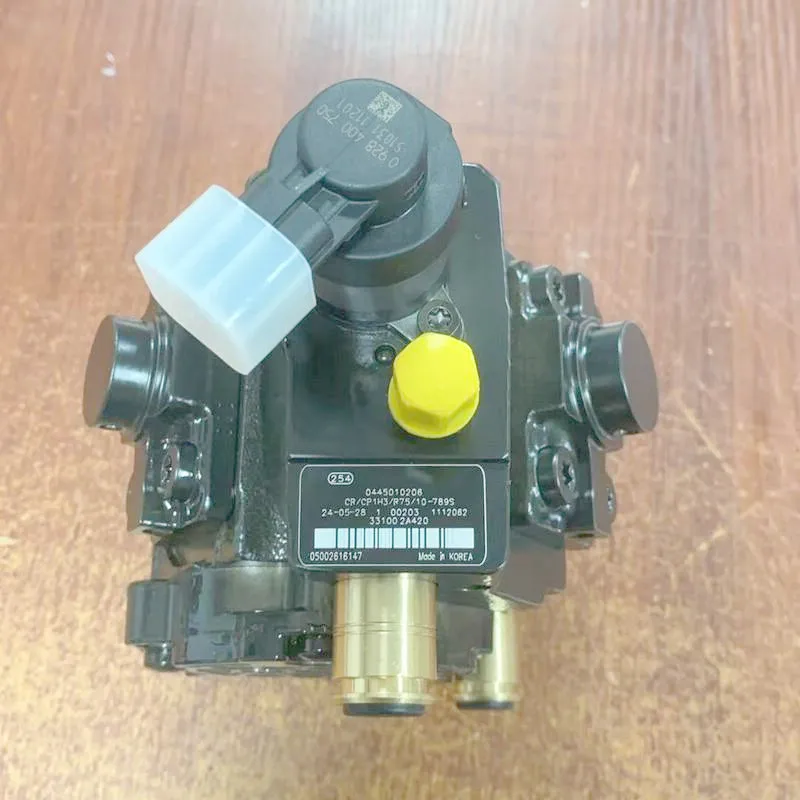 CP1 Diesel Injector…