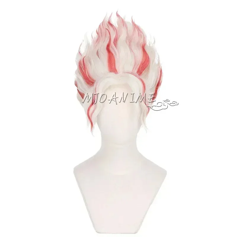 Anime Dandadan Ken … - image