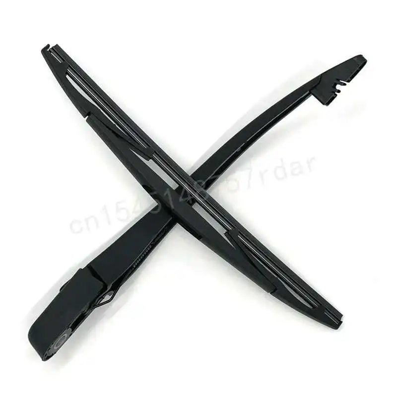 Suitable For Byd F0…