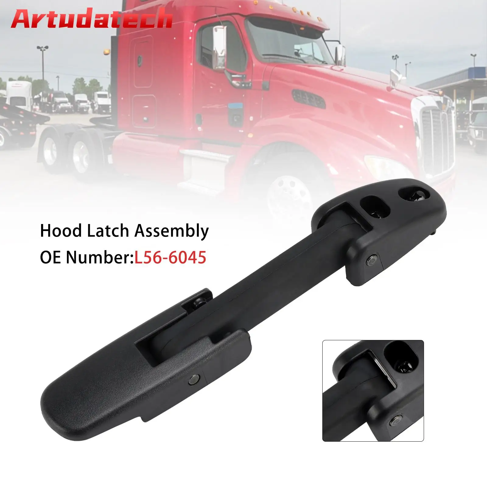 Artudatech L56-6045…