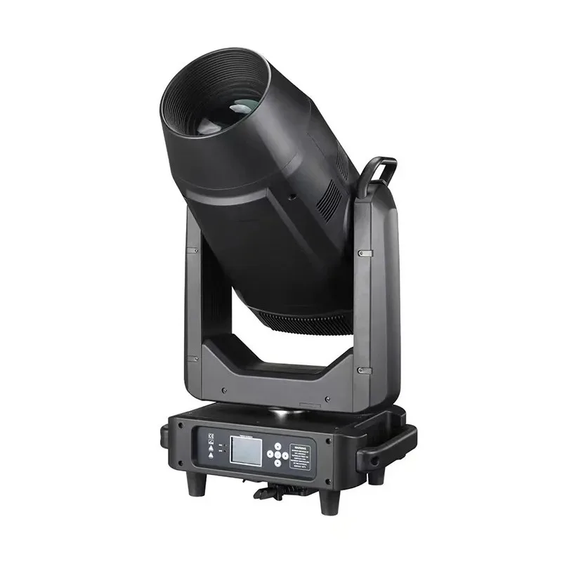 

Professional 700W LED 3in1 Profile Sky Beam Light Outdoor 700W CMY CTO New LED Big Beam Moving Head Stage Lighting