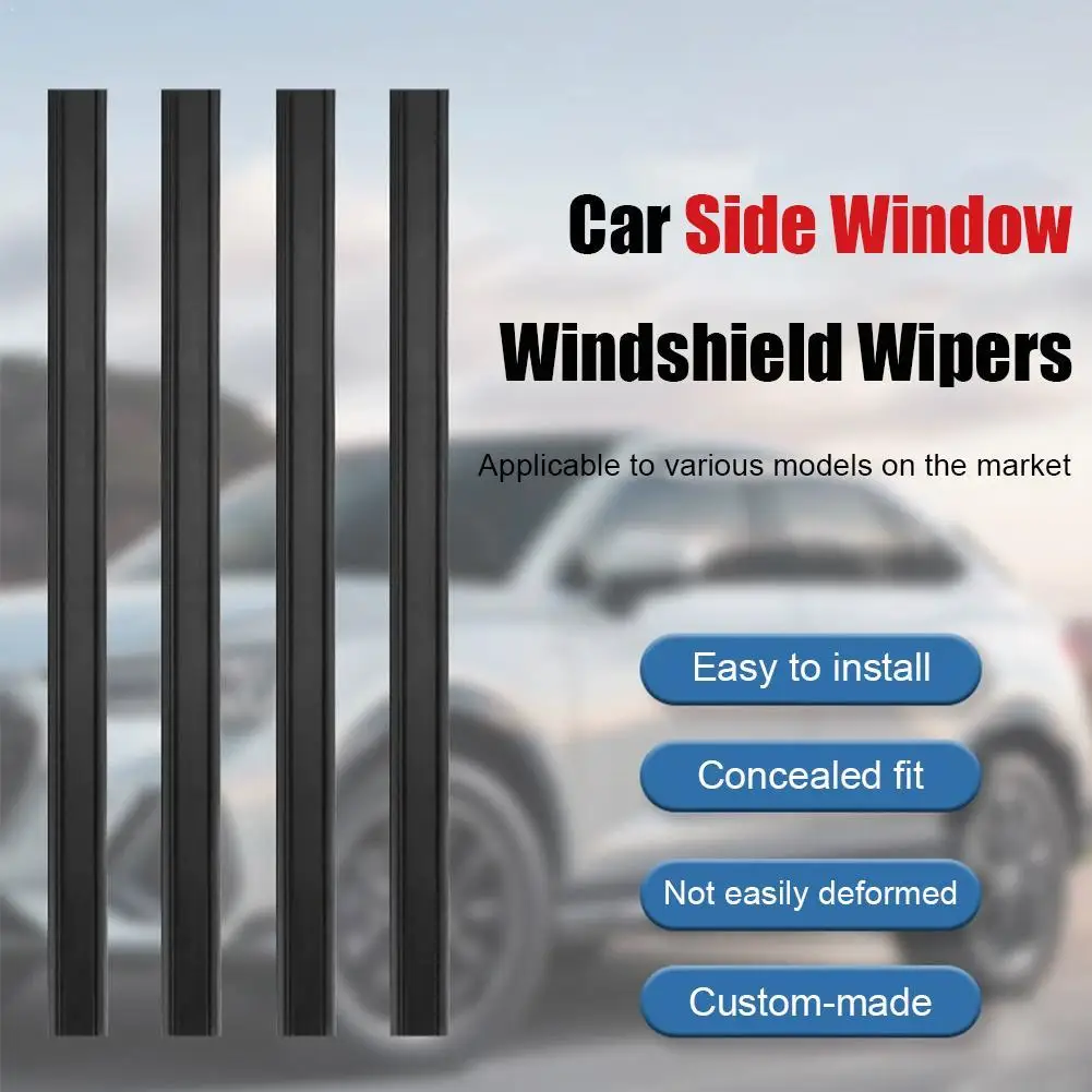 2Pcs For Car Water …