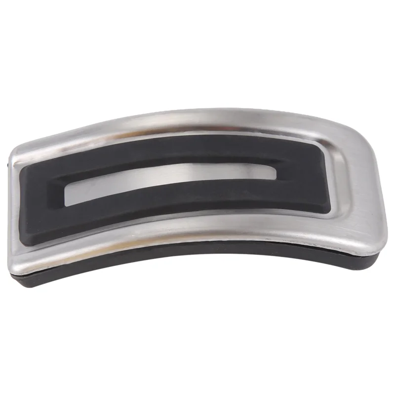 

Автомобильная педаль, крышка сцепления, акселератора, тормоза, педаль газа, педаль для ног, подставка для педали для POLO GOLF 4,