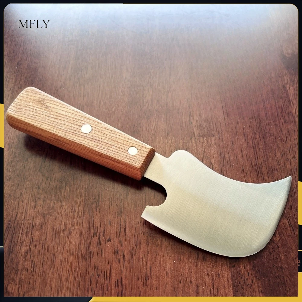 

Нож для четверть луны, канавка, виниловый пол, нож для обрезки кожи и направляющая для сварных швов, нож для обрезки