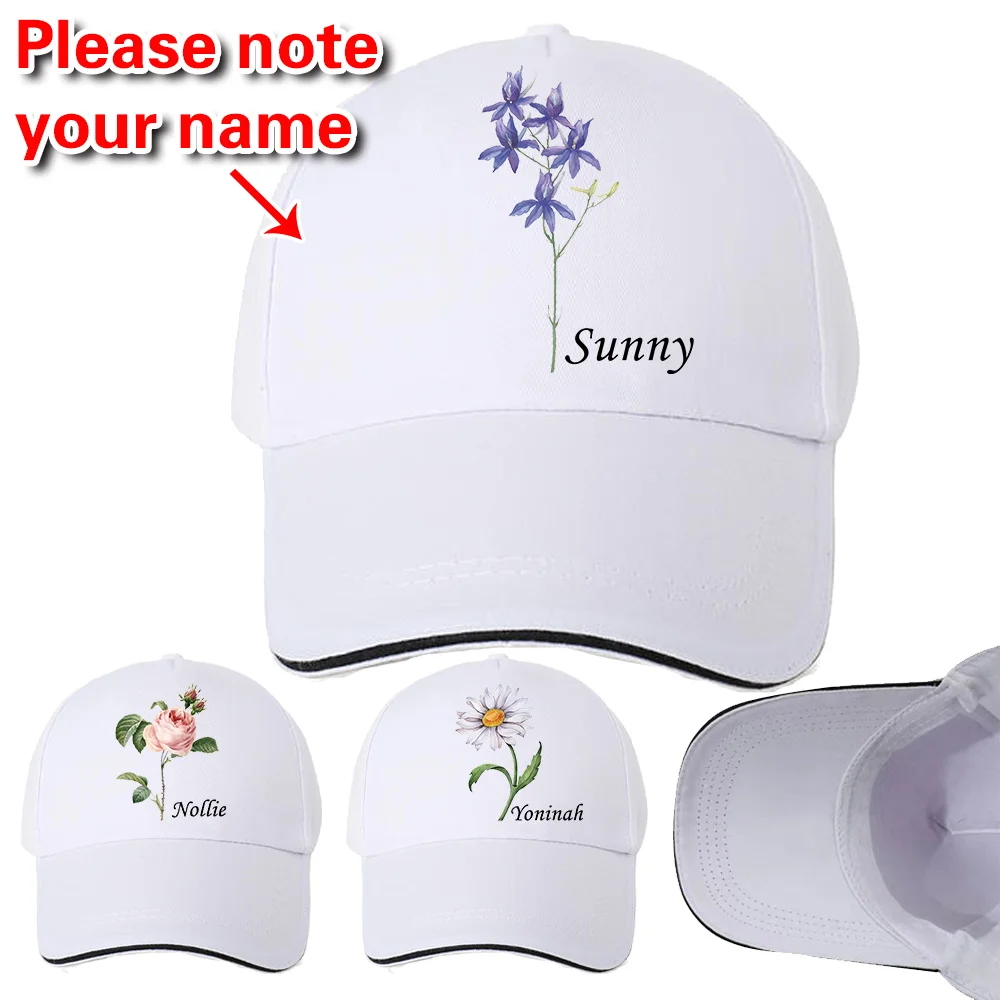 bones-de-beisebol-de-moda-personalizados-para-homens-e-mulheres-bones-de-golfe-esportivos-ao-ar-livre