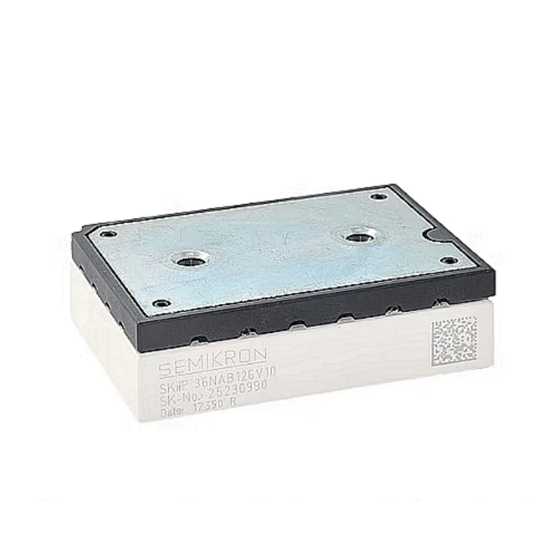 SKIIP36NAB126V1 SKIIP35NAB12T4V1 SKIIP35NAB126V1 SKIIP37NAB12T4V1 SKIIP34NAB12T4V1 module