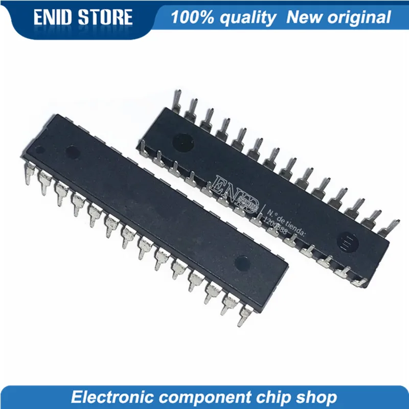 5PCS/Lot TMS4164-15NL TMS4164-20NL TMS4164-10NL TMS4164-12NL TMS4164-15 TMS4164 4164 DIP-16 In Stock