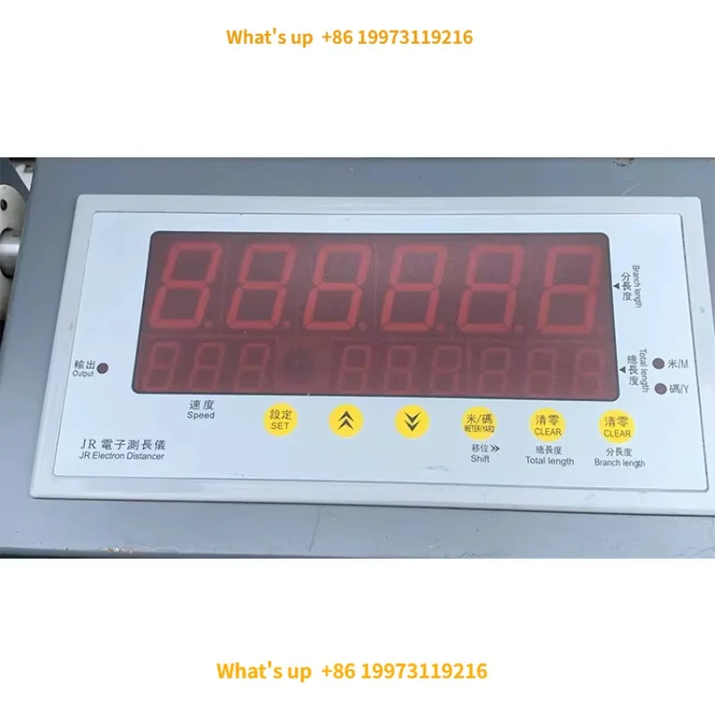 2026 Factory Price …