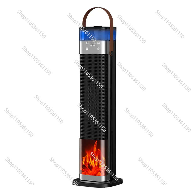 chauffage-par-atomisation-et-humidification-chauffage-intelligent-chauffage-vertical-ptc-chauffage-electrique-a-simulation-de-flamme
