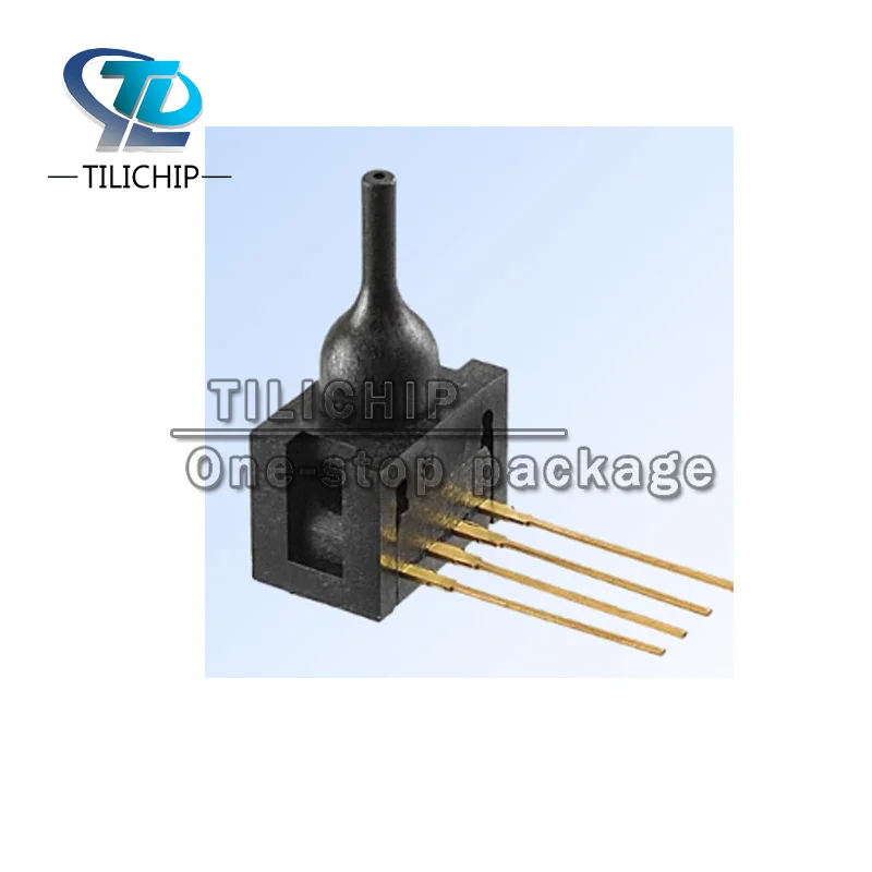 

26PCCFJ6G pressure sensor brand new original