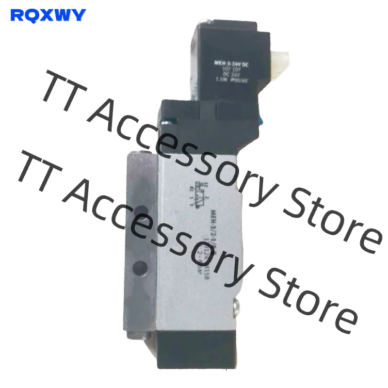 originale-meh-3-2-1-8-b-173124-meh-5-2-1-8-b-173127-meh-5-2-1-8-pab-173132