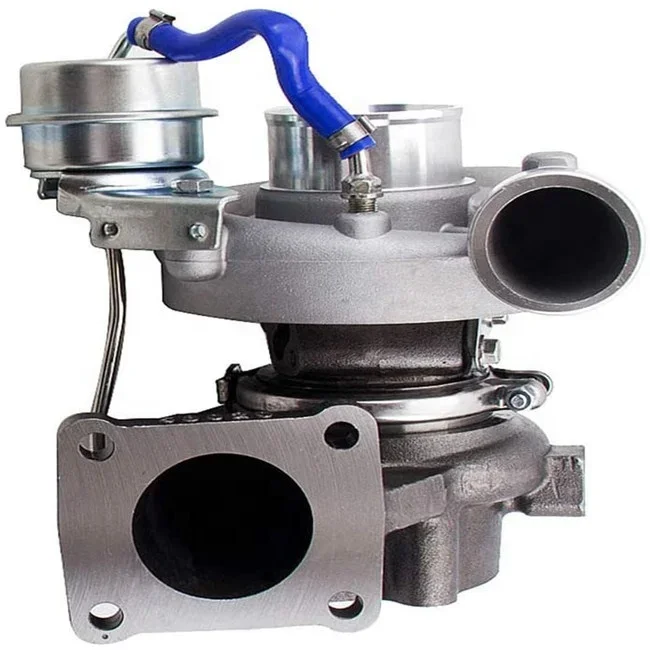 

Оптовая продажа турбокомпрессора CT26 17201-17030 для Landcruiser 4.2L 1HD-FT 1HDFT 167HP