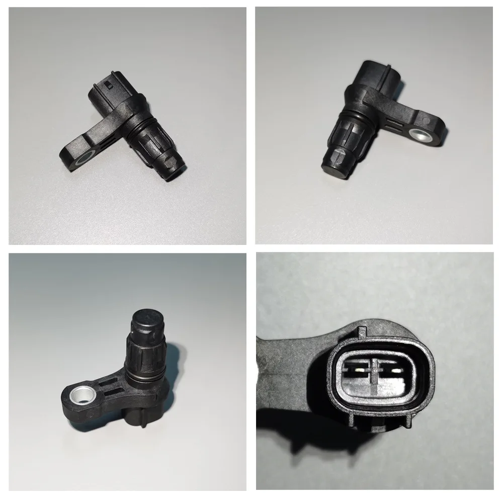 

31935-8Y000 Trans Input Speed Sensor For 04-09 Nissan Maxima Quest Altima 3.5