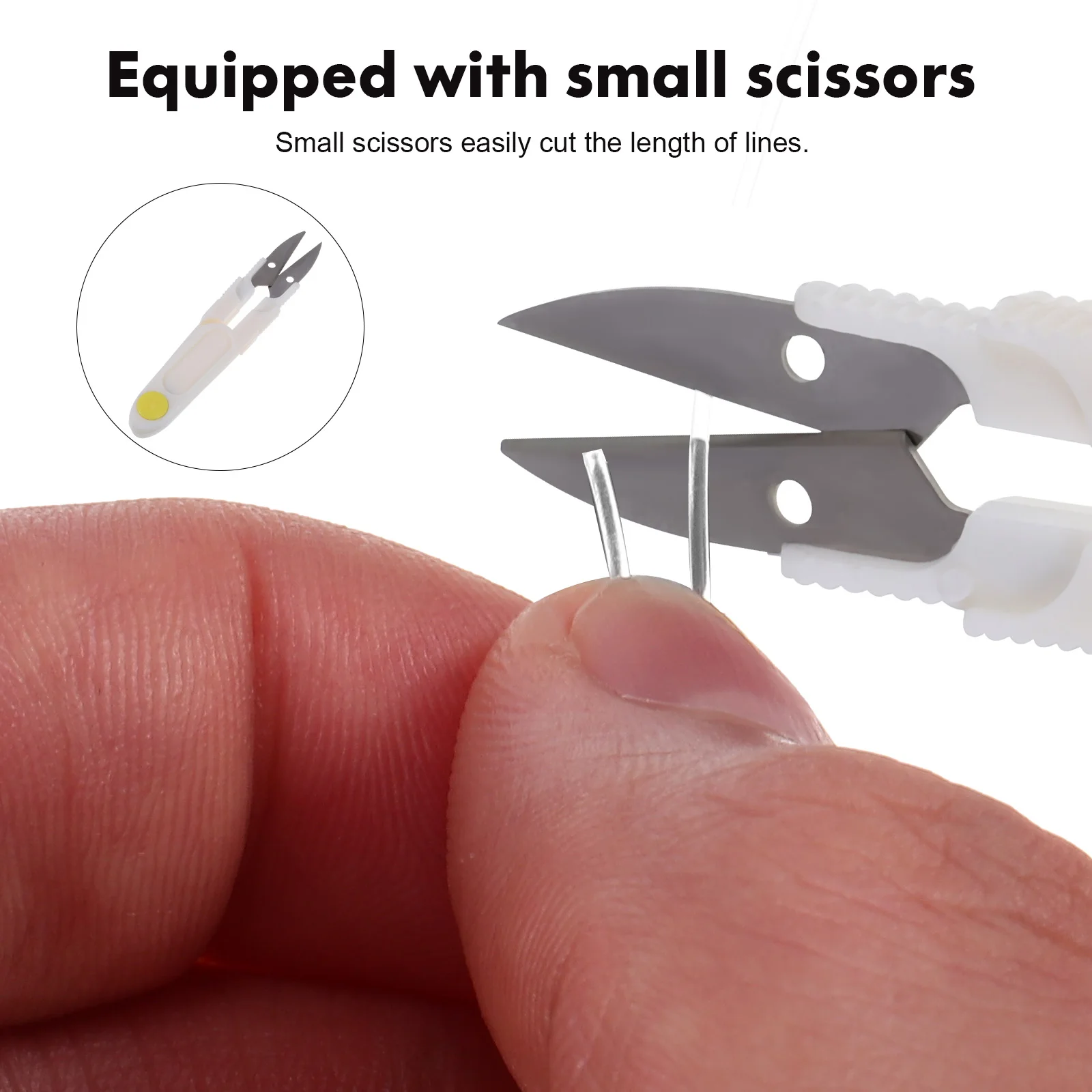 1 مجموعة 1 مجموعة الطين الخرز سوار صنع عدة مجوهرات Diy بها بنفسك اكسسوارات بوليمر كلاي حبة مجموعة ل أساور الخرز الحرفية أطقم #4