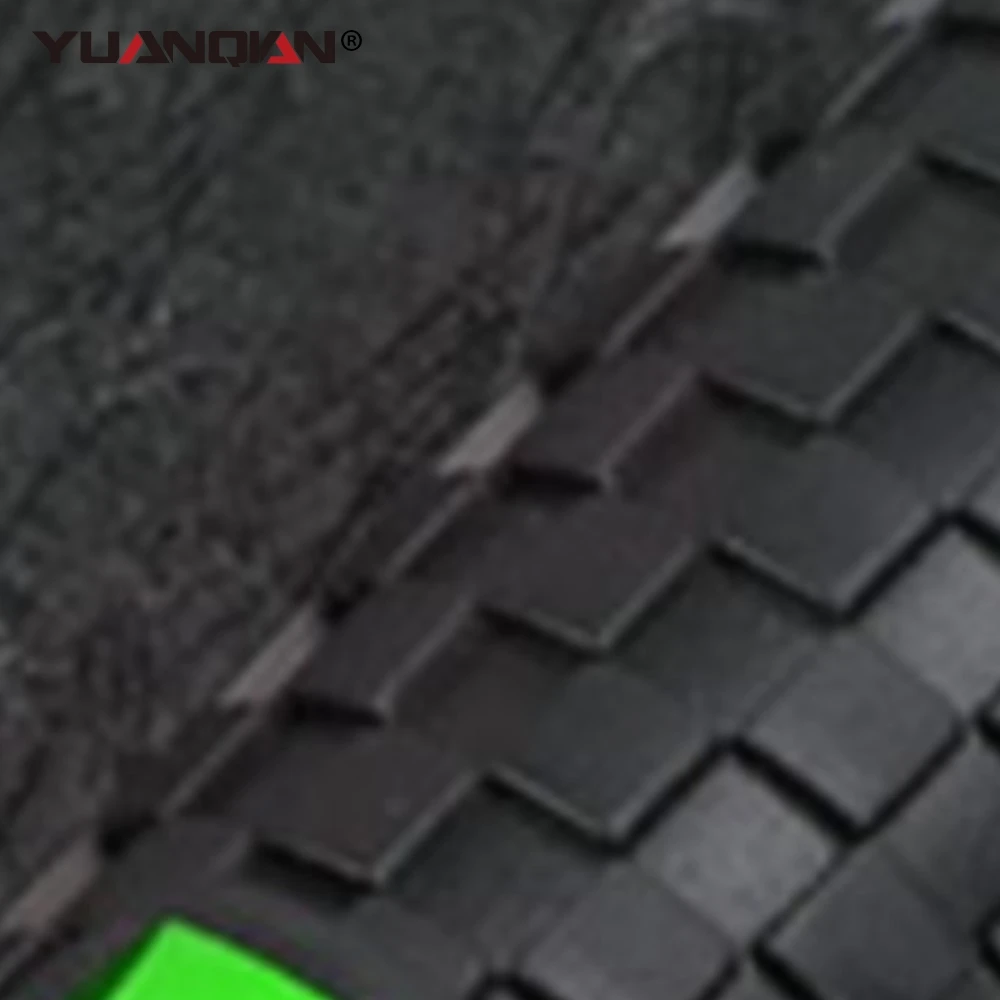 

Аксессуары ZX-6R, ручки для руля мотоцикла, концы ручек, рычаги тормозной муфты с ЧПУ для KAWASAKI NINJA ZX6R ZX 6R 2005-2006