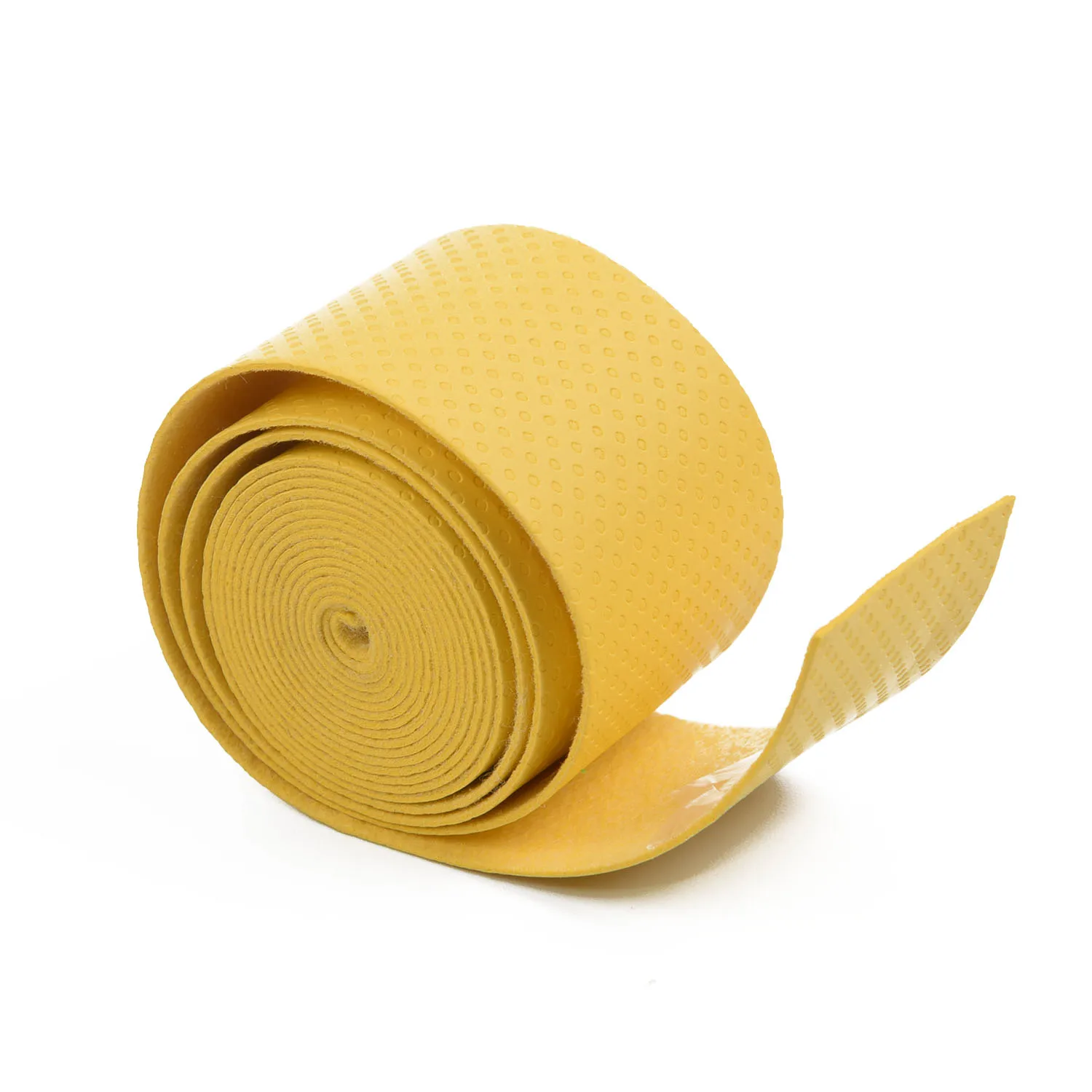 60PCS Set Tennis Overgrip Sweat Tape Bands for Racquet and Fishing Use Anti Skid Grip Tool for Stability and Control