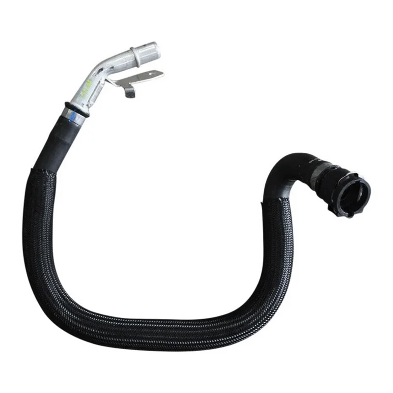 ABPP-52014627AB Warm Air Water Pipe Return Pipe Heater Hose Replacement Parts Accessories For Jeep Cherokee