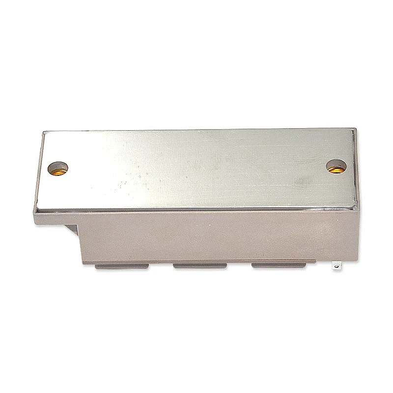 2MBI75U4A-120-50 IGBT  POWER MODULE  75A1200V