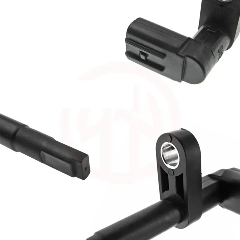 Piezas del Sensor de velocidad ABS trasero para LEXUS Is F IS250 IS350 LS460 89546-30070 89545-30070 8954530070 8954630070-M53K