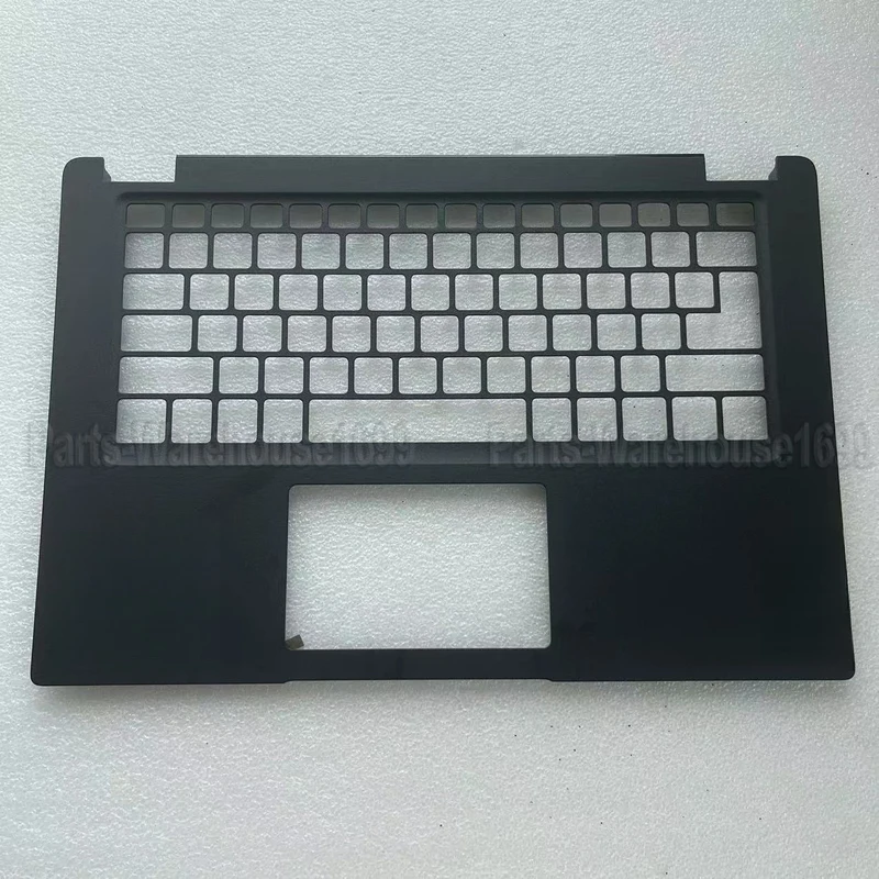 A+New for Dell Latitude 3410 E3410 Palmrest Upper Case C Cover Shell 00MC2P