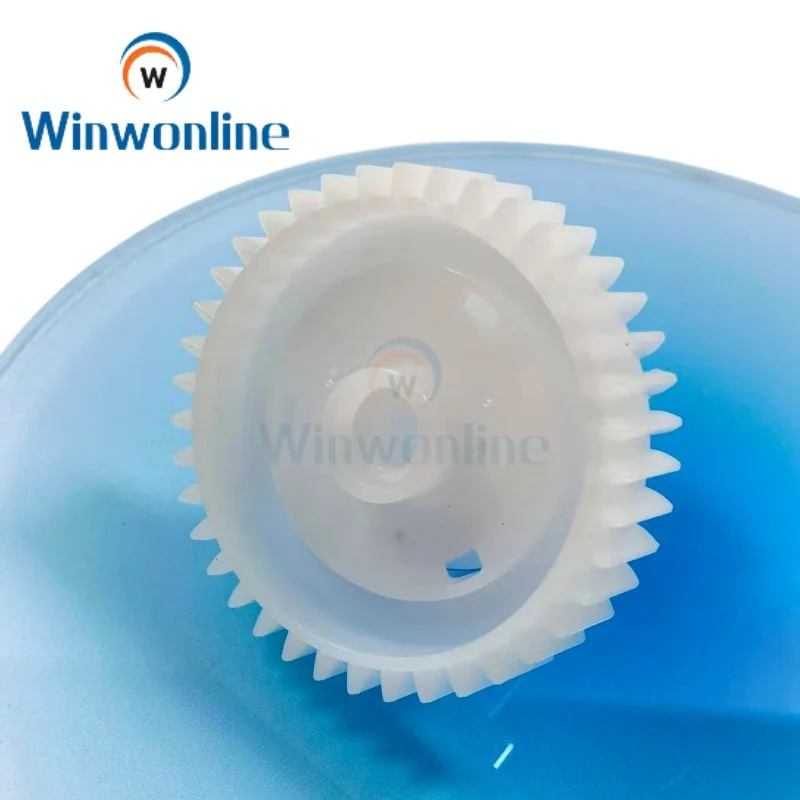 1PC Drive Frame Gear Used for Epson L6498 L6468 L6268 L6279 L6298 L6178 L6278 L6198 6198 6468 6279 6178 printer parts winwonline