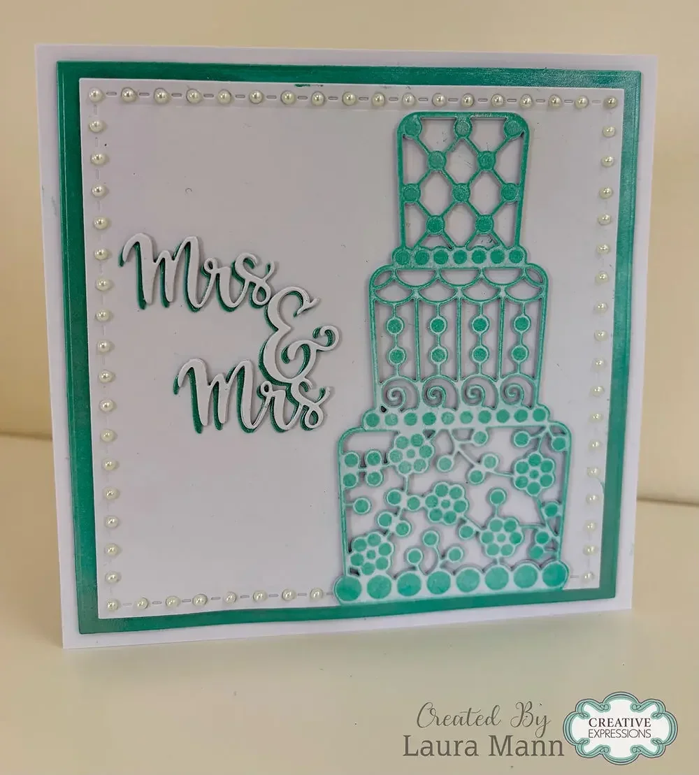 Farfalle e foglie Fustelle in metallo Scrapbook Diario Decorazione Stencil Modello di goffratura Biglietto d'auguri fai da te fatto a mano 2025